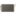 A/C Condenser BTK C3639 for Nissan Altima Maxima