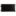 A/C Condenser BTK C3649 for Buick Enclave Chevrolet Traverse GMC Acadia Saturn Outlook