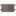 A/C Condenser BTK C3656 for Ford Edge Lincoln MKX