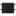 A/C Condenser BTK C3657 for Dodge Ram 2500 Ram 3500 Ram 4500 Ram 5500