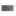 A/C Condenser BTK C3658 for Kia Rondo 2.4L 2.7L 2007–2012