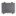 A/C Condenser BTK C3666 for Dodge Dakota 3.7L 4.7L 2005–2011