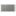 A/C Condenser BTK C3669 for Honda Accord Crosstour