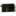 A/C Condenser BTK C3675 for Ford Escape Mazda Tribute