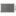 A/C Condenser BTK C3680 for Nissan Rogue Rogue Select