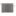 A/C Condenser BTK C3682 for Chrysler Town & Country Dodge Caravan Volkswagen Routan