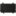 A/C Condenser BTK C3684 for Toyota Highlander 2.7L 3.5L 2008–2013
