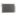 A/C Condenser BTK C3687 for Saturn Vue 2.4L 3.5L 3.6L 2008–2010