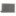 A/C Condenser BTK C3688 for Cadillac CTS 3.0L 3.6L 2008–2013