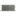 A/C Condenser BTK C3690 for Ford F-250 F-250 Super Duty F-350 Super Duty F-450 Super Duty F-550 Super Duty