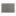 A/C Condenser BTK C3691 for Ford F-250 Super Duty F-350 Super Duty F-450 Super Duty F-53 Motorhome Chassis F-550 Super Duty