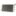 A/C Condenser BTK C3692 for Volkswagen Beetle 2.5L 2006–2010
