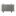 A/C Condenser BTK C3693 for Suzuki SX4 2.0L 2007–2013