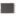 A/C Condenser BTK C3695 for Kia Borrego Sorento