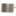 A/C Condenser BTK C3733 for Land Rover Discovery Sport Evoque LR2 Volvo S80 V60 V70 XC60 XC70