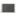 A/C Condenser BTK C3737 for Volvo S60 S80 V70 XC70