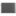 A/C Condenser BTK C3738 for BMW X5 X6