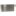 A/C Condenser BTK C3739 for BMW 135i 335i X1
