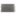 A/C Condenser BTK C3746 for Chrysler Pacifica 3.8L 4.0L 2007–2009
