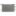 A/C Condenser BTK C3747 for Mitsubishi Lancer Outlander Outlander Sport RVR