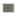 A/C Condenser BTK C3753 for Ford E-150 E250 E350 E450