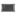 A/C Condenser BTK C3760 for Mercedes-Benz C230 C250 C300 C350 C63 AMG E250 E300 E350 E550 E63 AMG GLK250 GLK350 SLK250 SLK350 SLK55 AMG SLS AMG