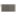 A/C Condenser BTK C3761 for Hyundai Equus Genesis
