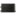 A/C Condenser BTK C3762 for Dodge Caliber Jeep Compass Patriot