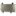 A/C Condenser BTK C3767 for Acura TSX 2.4L 3.5L 2009–2014