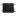A/C Condenser BTK C3768 for Jeep Wrangler 3.8L 2007–2011