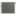 A/C Condenser BTK C3769 for Nissan Frontier Pathfinder Xterra Suzuki Equator