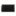 A/C Condenser BTK C3771 for Honda Pilot 3.5L 2009–2015