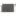 A/C Condenser BTK C3773 for Mazda 6 2.5L 3.7L 2009–2010