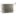 A/C Condenser BTK C3775 for Volkswagen Tiguan Tiguan Limited