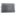 A/C Condenser BTK C3776 for Dodge Journey 2.4L 3.5L 2009–2010