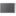 A/C Condenser BTK C3778 for Mercedes-Benz CL550 CL600 CL63 AMG S63 AMG