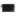 A/C Condenser BTK C3782 for Ford Escape Mazda Tribute