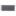 A/C Condenser BTK C3783 for Honda Fit 1.5L 2009–2013