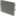 A/C Condenser BTK C3784 for Kia Soul 1.6L 2010–2011