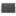 A/C Condenser BTK C3785 for Kia Soul 2.0L 2010–2011