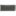 A/C Condenser BTK C3787 for Honda CR-Z Insight