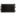 A/C Condenser BTK C3788 for Ford Police Interceptor Sedan Taurus Lincoln MKS
