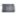 A/C Condenser BTK C3791 for Ford Mustang 3.7L 4.0L 4.6L 5.0L 5.4L 5.8L 2010–2014