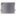 A/C Condenser BTK C3792 for Lexus LX570 Toyota Land Cruiser