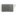 A/C Condenser BTK C3795 for Kia Forte 2.0L 2.4L 2010–2013