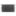 A/C Condenser BTK C3796 for Chevrolet Equinox Pontiac Torrent