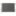 A/C Condenser BTK C3802 for Volvo XC90 2.5L 3.2L 4.4L 2.9L 2005–2014