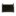 A/C Condenser BTK C3846 for Mazda MPV 3.0L 1989–1993