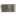 A/C Condenser BTK C3862 for BMW 535i 3.0L 2008–2010