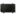 A/C Condenser BTK C3863 for Toyota Highlander 3.3L 3.5L 2008–2013